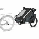 thule-chariot-cross-2-double-bike-trailer-2-kids-dark-slate-10-1849551-compressed-1.jpg