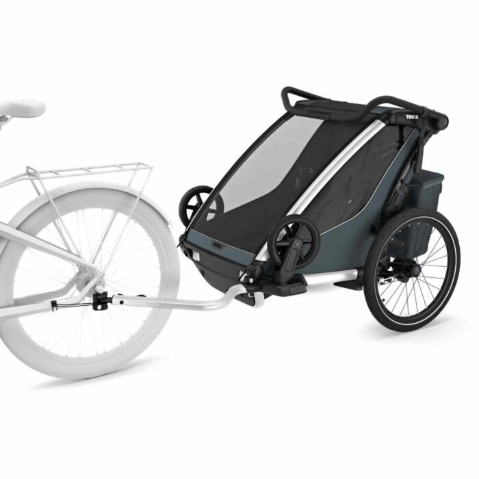 thule-chariot-cross-2-double-bike-trailer-2-kids-dark-slate-10-1849551-compressed-1.jpg