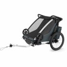 thule-chariot-cross-2-double-bike-trailer-2-kids-dark-slate-11-1849552-compressed-1.jpg