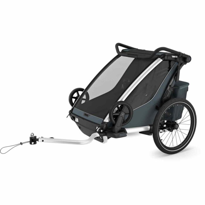 thule-chariot-cross-2-double-bike-trailer-2-kids-dark-slate-11-1849552-compressed-1.jpg