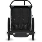 thule-chariot-cross-2-double-bike-trailer-2-kids-dark-slate-12-1849553.jpg