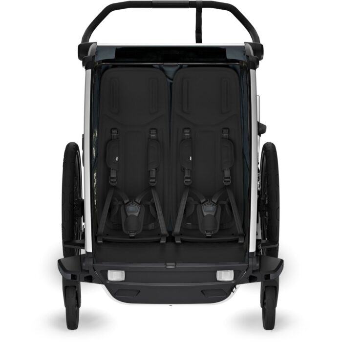 thule-chariot-cross-2-double-bike-trailer-2-kids-dark-slate-12-1849553.jpg