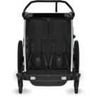 thule-chariot-cross-2-double-bike-trailer-2-kids-dark-slate-12-1849553-compressed-1.jpg