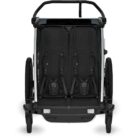 thule-chariot-cross-2-double-bike-trailer-2-kids-dark-slate-12-1849553-compressed.jpg