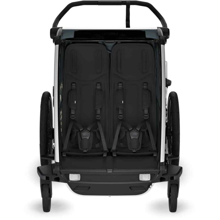 thule-chariot-cross-2-double-bike-trailer-2-kids-dark-slate-12-1849553-compressed.jpg