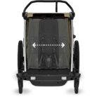 thule-chariot-cross-2-double-bike-trailer-2-kids-faded-khaki-10-1849546-compressed-1.jpg
