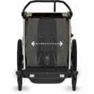 thule-chariot-cross-2-double-bike-trailer-2-kids-faded-khaki-10-1849546-compressed-2.jpg
