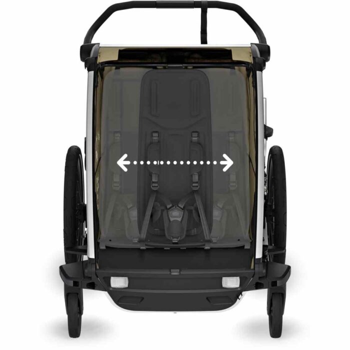 thule-chariot-cross-2-double-bike-trailer-2-kids-faded-khaki-10-1849546-compressed.jpg