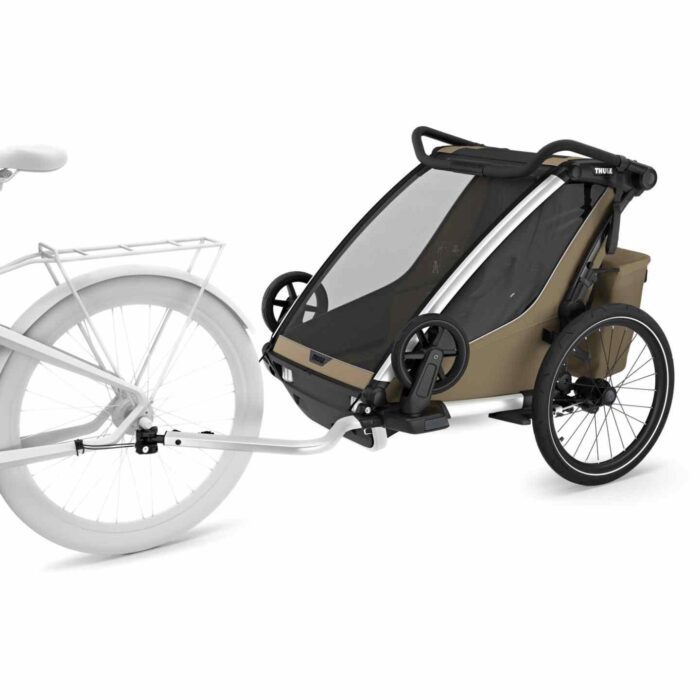 thule-chariot-cross-2-double-bike-trailer-2-kids-faded-khaki-11-1849547-compressed.jpg