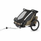 thule-chariot-cross-2-double-bike-trailer-2-kids-faded-khaki-12-1849548-compressed.jpg
