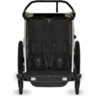 thule-chariot-cross-2-double-bike-trailer-2-kids-faded-khaki-13-1849549-compressed.jpg