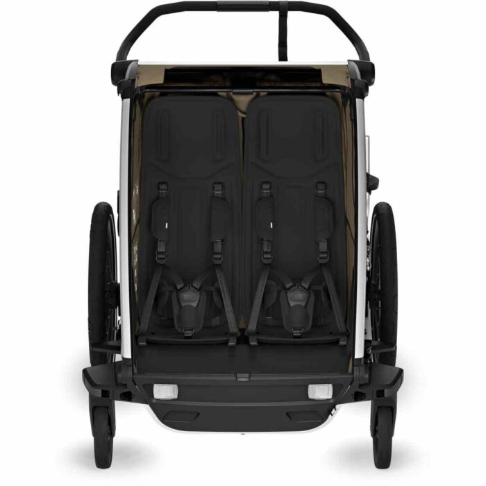 thule-chariot-cross-2-double-bike-trailer-2-kids-faded-khaki-13-1849549-compressed.jpg