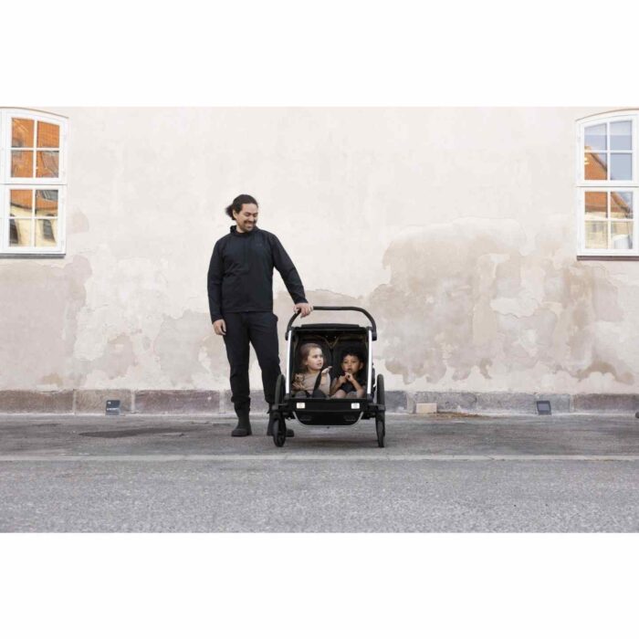 thule-chariot-cross-2-double-bike-trailer-2-kids-faded-khaki-6-1849542-compressed.jpg