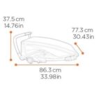 thule-chariot-cross-2-double-bike-trailer-2-kids-faded-khaki-9-1849545.jpg