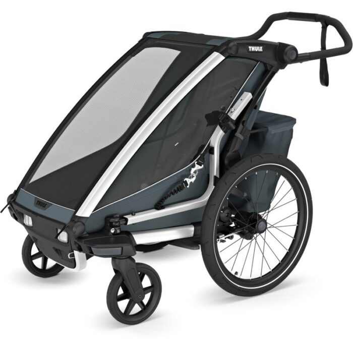 thule-chariot-cross-2-single-bike-trailer-1-kid-dark-slate-1-1849462-1-1.jpg thule-chariot-cross-2-single-bike-trailer-1-kid-dark-slate-1-1849462-1-1.jpg