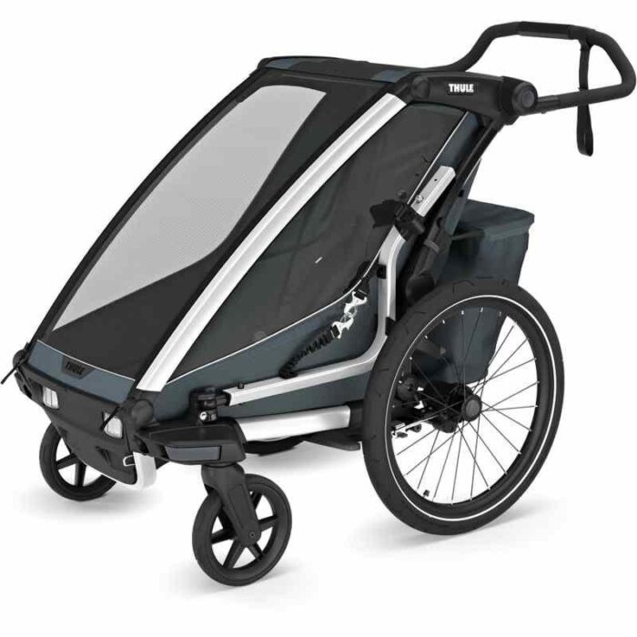 thule-chariot-cross-2-single-bike-trailer-1-kid-dark-slate-1-1849462-1-compressed-2.jpg thule-chariot-cross-2-single-bike-trailer-1-kid-dark-slate-1-1849462-1-compressed-2.jpg