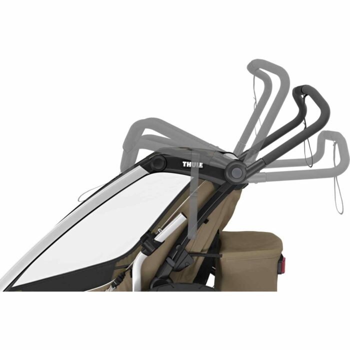 thule-chariot-cross-2-single-bike-trailer-1-kid-dark-slate-3-1849464-compressed-5.jpg