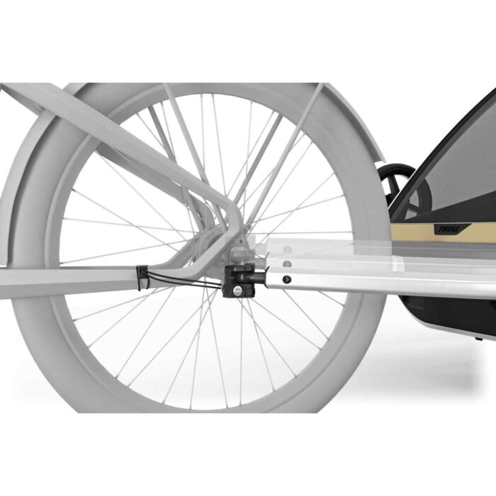 thule-chariot-cross-2-single-bike-trailer-1-kid-dark-slate-4-1849465-compressed-1.jpg