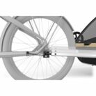 thule-chariot-cross-2-single-bike-trailer-1-kid-dark-slate-4-1849465-compressed-4.jpg