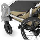 thule-chariot-cross-2-single-bike-trailer-1-kid-dark-slate-5-1849466-compressed-2.jpg