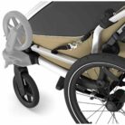 thule-chariot-cross-2-single-bike-trailer-1-kid-dark-slate-5-1849466-compressed-4.jpg