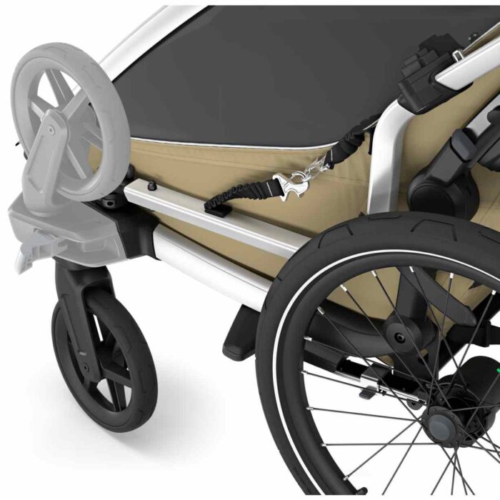 thule-chariot-cross-2-single-bike-trailer-1-kid-dark-slate-5-1849466-compressed-5.jpg