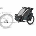thule-chariot-cross-2-single-bike-trailer-1-kid-dark-slate-6-1849467-compressed-1.jpg