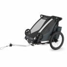 thule-chariot-cross-2-single-bike-trailer-1-kid-dark-slate-7-1849468-compressed-1.jpg