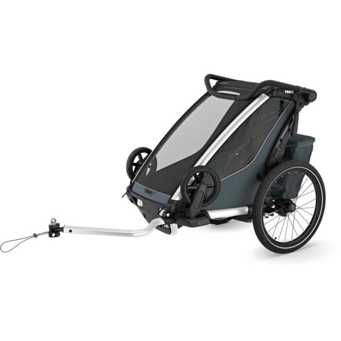 thule-chariot-cross-2-single-bike-trailer-1-kid-dark-slate-7-1849468-compressed.jpg