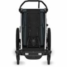 thule-chariot-cross-2-single-bike-trailer-1-kid-dark-slate-8-1849469-compressed-1.jpg