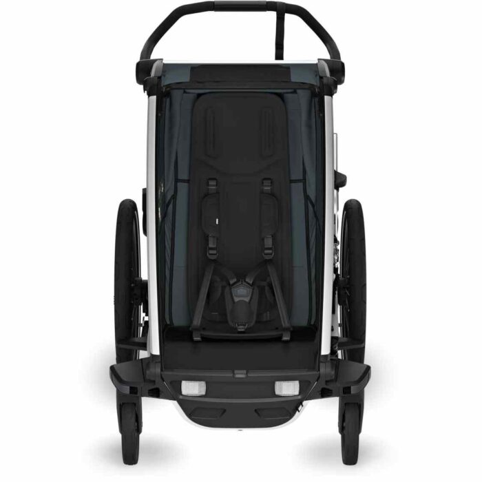 thule-chariot-cross-2-single-bike-trailer-1-kid-dark-slate-8-1849469-compressed-1.jpg thule-chariot-cross-2-single-bike-trailer-1-kid-dark-slate-8-1849469-compressed-1.jpg