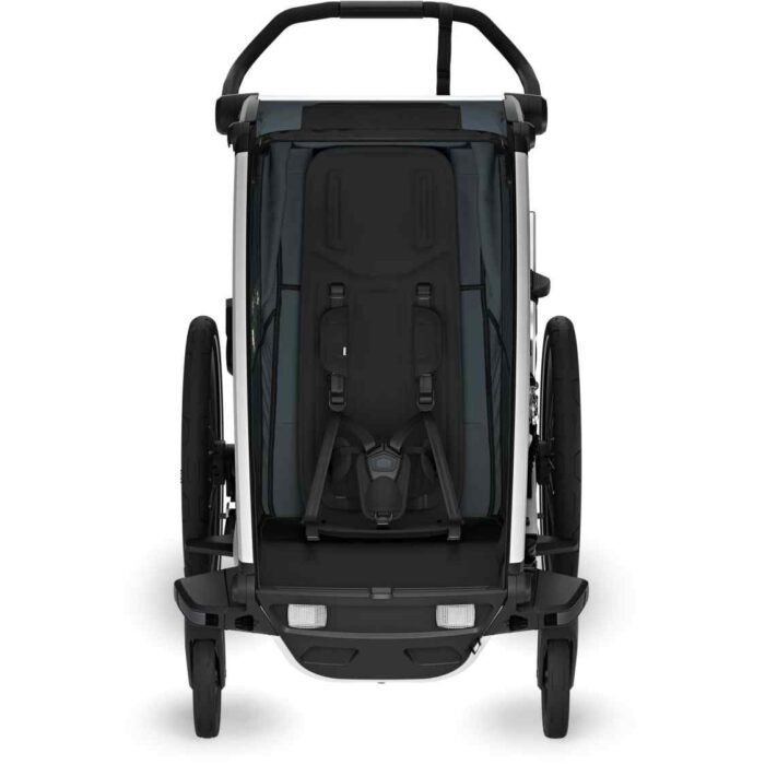 thule-chariot-cross-2-single-bike-trailer-1-kid-dark-slate-8-1849469-compressed.jpg