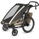 thule-chariot-cross-2-single-bike-trailer-1-kid-faded-khaki-1-1849505-1.jpg