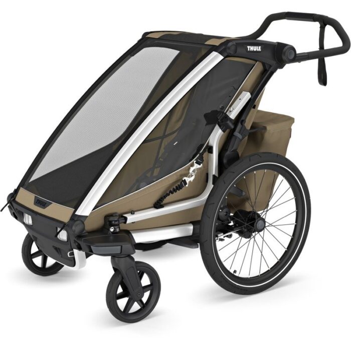 thule-chariot-cross-2-single-bike-trailer-1-kid-faded-khaki-1-1849505-1.jpg
