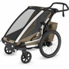 thule-chariot-cross-2-single-bike-trailer-1-kid-faded-khaki-1-1849505-compressed.jpg