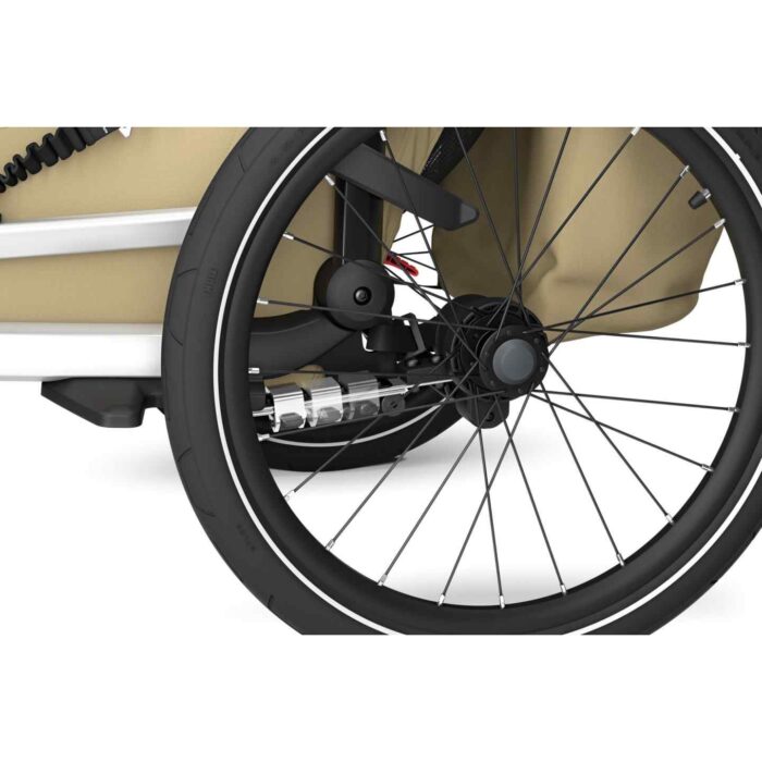 thule-chariot-cross-2-single-bike-trailer-1-kid-faded-khaki-3-1849506-compressed-1.jpg