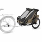 thule-chariot-cross-2-single-bike-trailer-1-kid-faded-khaki-6-1849507-compressed-1.jpg