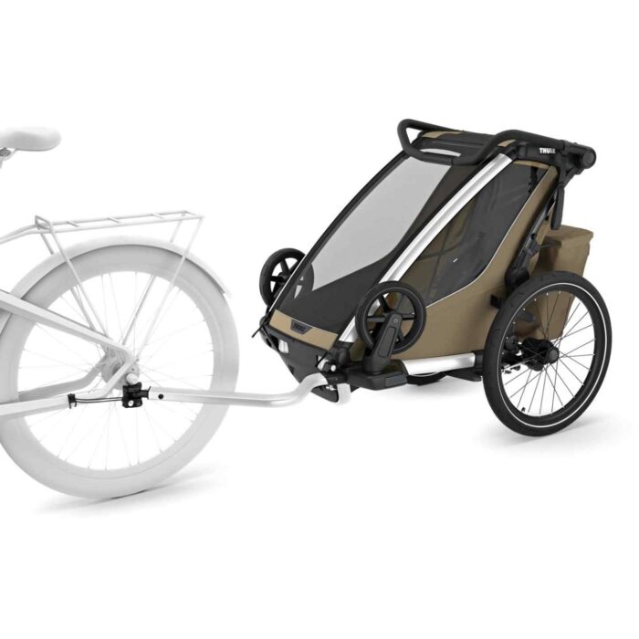 thule-chariot-cross-2-single-bike-trailer-1-kid-faded-khaki-6-1849507-compressed.jpg