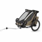 thule-chariot-cross-2-single-bike-trailer-1-kid-faded-khaki-7-1849508-compressed-1.jpg