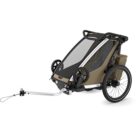 thule-chariot-cross-2-single-bike-trailer-1-kid-faded-khaki-7-1849508-compressed.jpg