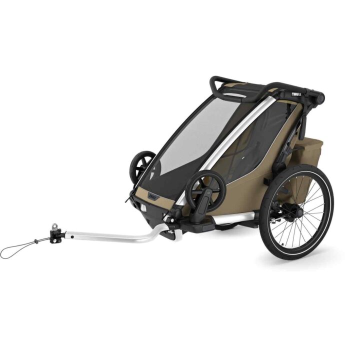thule-chariot-cross-2-single-bike-trailer-1-kid-faded-khaki-7-1849508-compressed.jpg