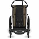 thule-chariot-cross-2-single-bike-trailer-1-kid-faded-khaki-8-1849509-compressed-1.jpg