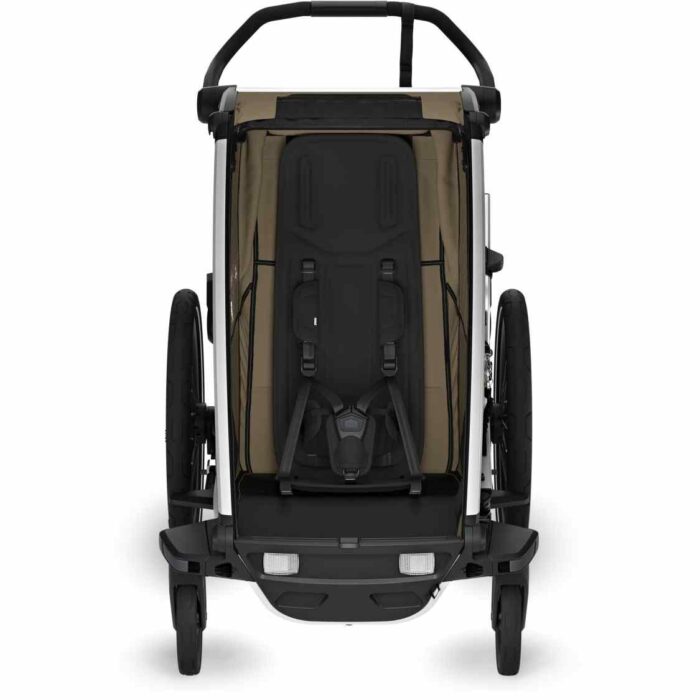 thule-chariot-cross-2-single-bike-trailer-1-kid-faded-khaki-8-1849509-compressed-1.jpg thule-chariot-cross-2-single-bike-trailer-1-kid-faded-khaki-8-1849509-compressed-1.jpg