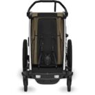 thule-chariot-cross-2-single-bike-trailer-1-kid-faded-khaki-8-1849509-compressed.jpg