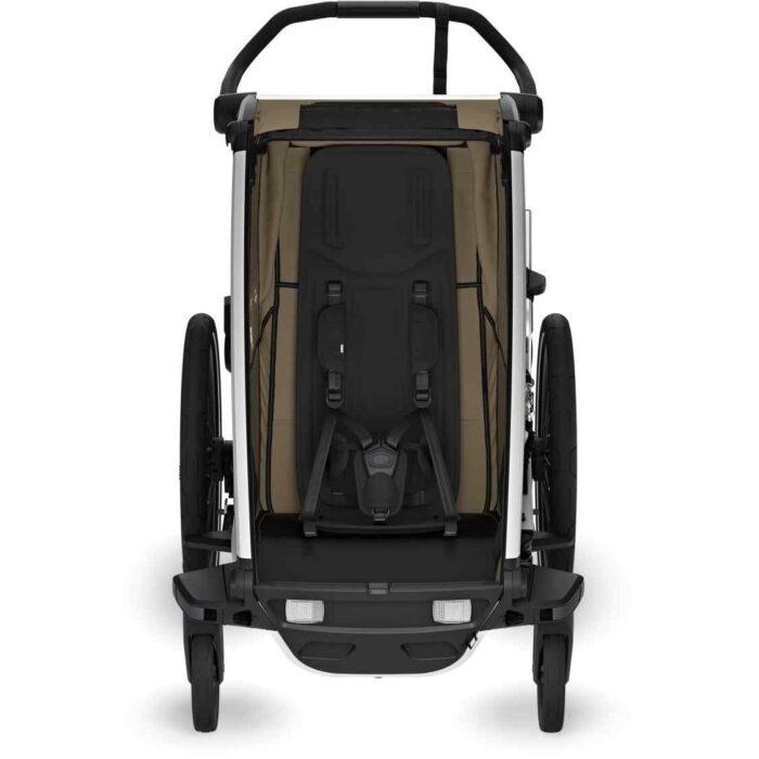 thule-chariot-cross-2-single-bike-trailer-1-kid-faded-khaki-8-1849509-compressed.jpg