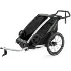thule-chariot-lite-1-bike-trailer-for-1-kid-agave-1-959184-1-compressed.jpg