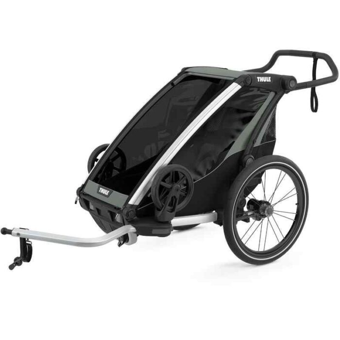 thule-chariot-lite-1-bike-trailer-for-1-kid-agave-1-959184-1-compressed.jpg