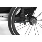 thule-chariot-lite-1-bike-trailer-for-1-kid-agave-10-959193-compressed.jpg