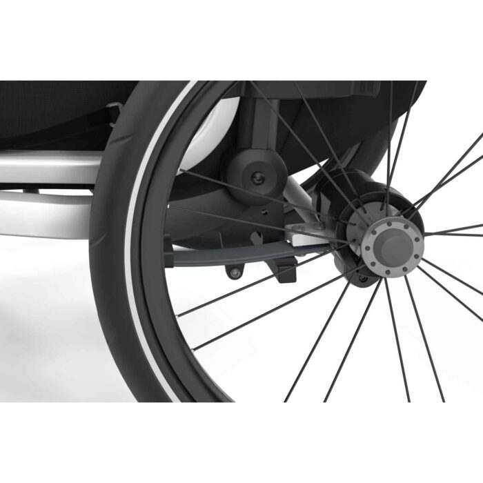 thule-chariot-lite-1-bike-trailer-for-1-kid-agave-10-959193-compressed.jpg