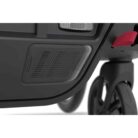 thule-chariot-lite-1-bike-trailer-for-1-kid-agave-11-959194-compressed.jpg